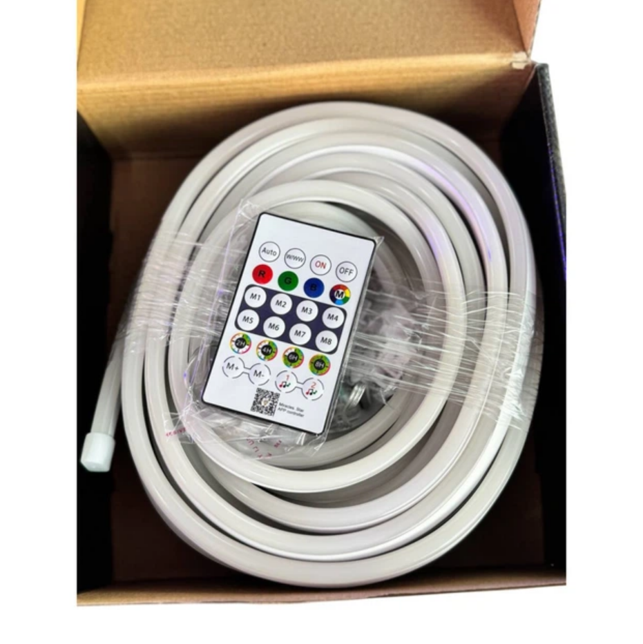 b542318c-fb65-11f0-8624-dee18ff4e8c0_3