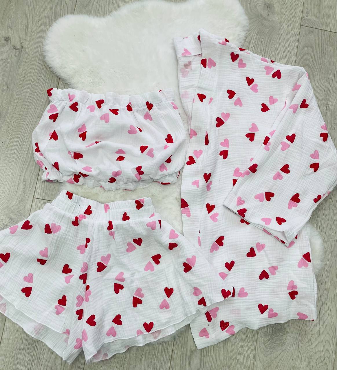 b61215d4-206f-11ef-ad8d-166b0be12ee5_1