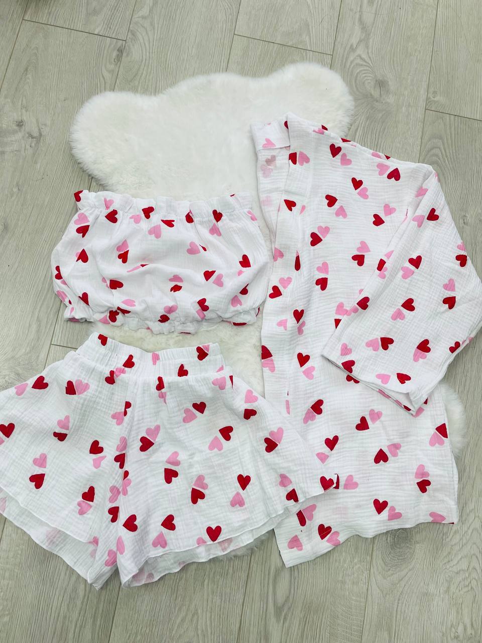 b61215d4-206f-11ef-ad8d-166b0be12ee5_2