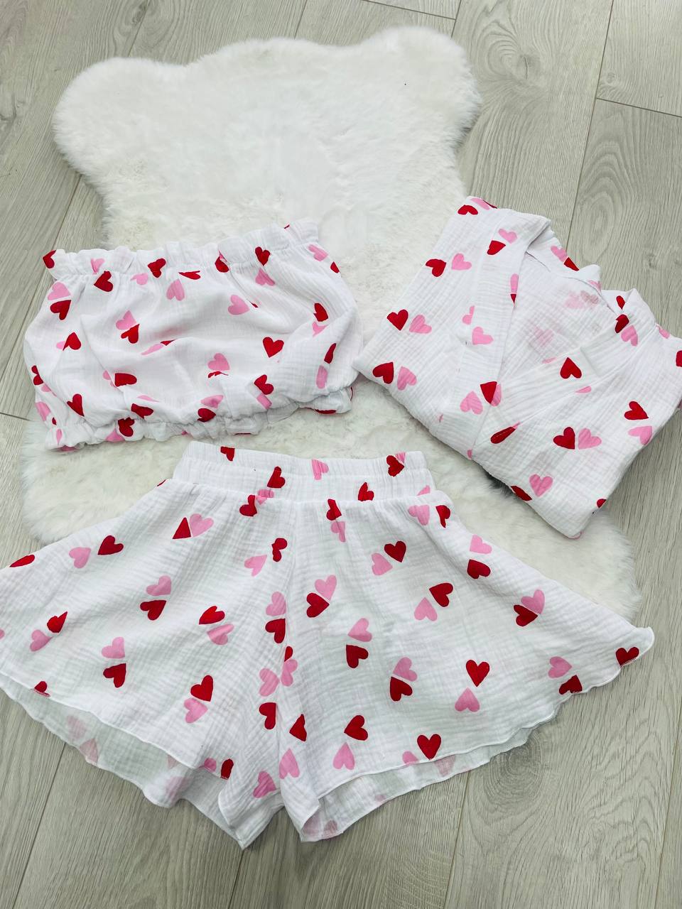 b61215d4-206f-11ef-ad8d-166b0be12ee5_3