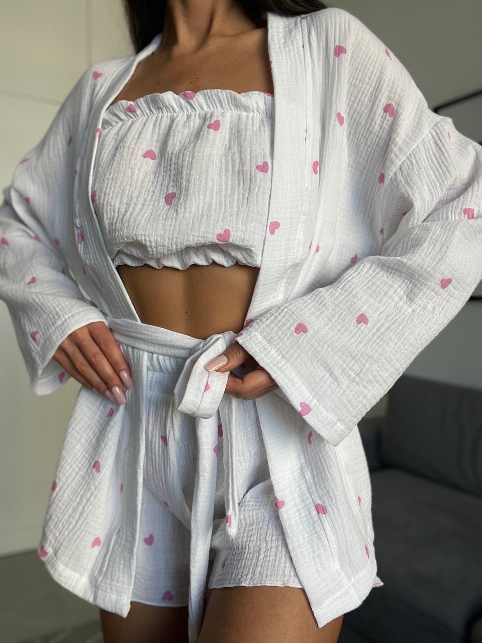 b61215d4-206f-11ef-ad8d-166b0be12ee5_6