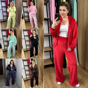 364471