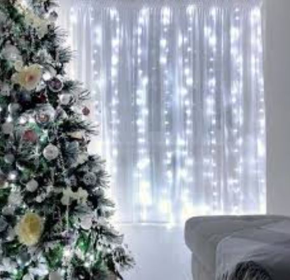 b890bb50-54d4-11ec-ac68-166b0be12ee5_1