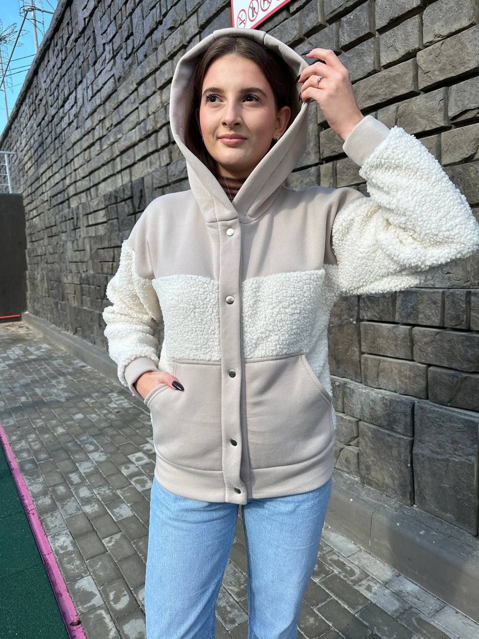 b8dded60-8c02-11ef-8620-dee18ff4e8c0_2