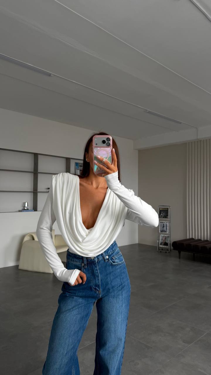 b9bd7e45-4b3a-11f0-8622-dee18ff4e8c0_2