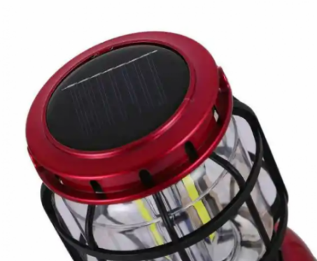 b9c085e3-8182-11ed-acda-166b0be12ee5_3