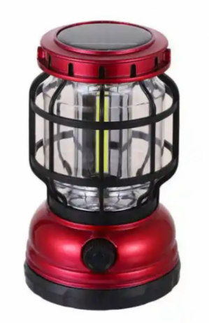 b9c085e3-8182-11ed-acda-166b0be12ee5_4