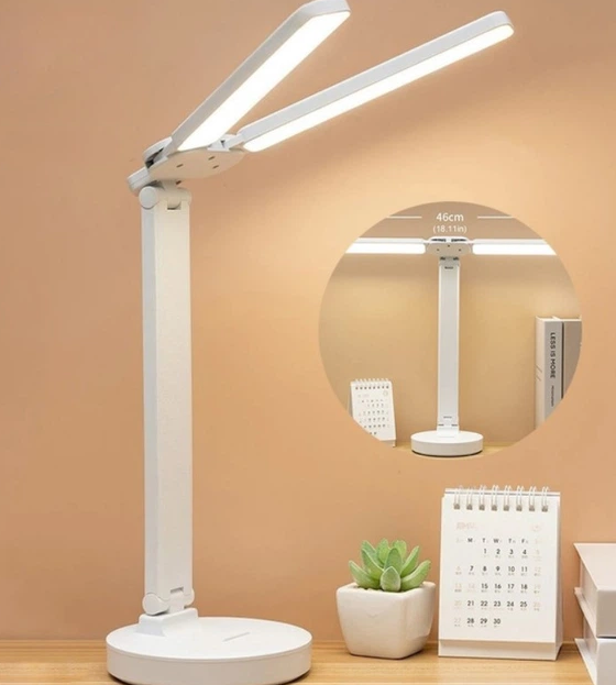 bb97a973-f7d4-11f0-8624-dee18ff4e8c0_4