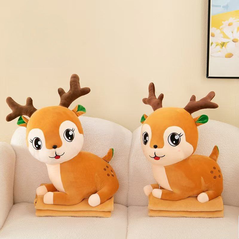 bc24bc6e-b944-11ef-8621-dee18ff4e8c0_1