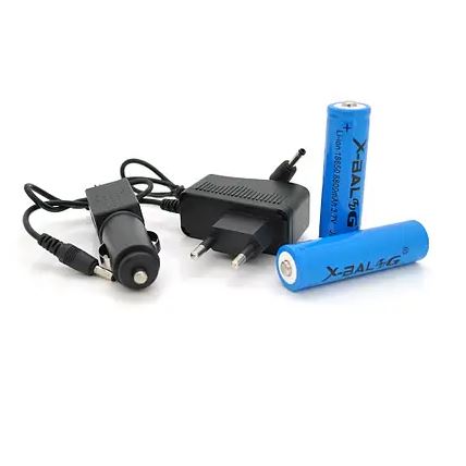 bca9ff0d-1c76-11ed-acba-166b0be12ee5_3