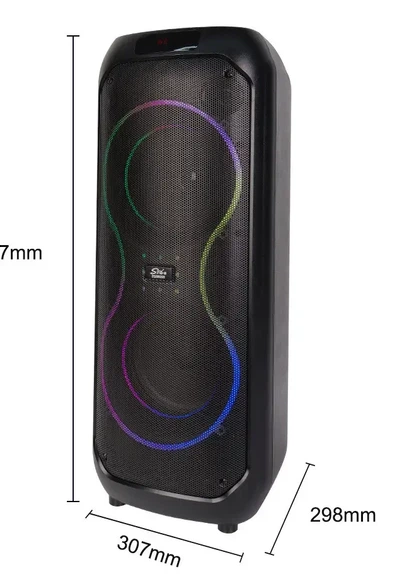 be2ccf81-f70d-11f0-8624-dee18ff4e8c0_1