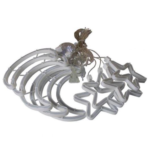 be4c62d3-2e08-11ec-ac55-166b0be12ee5_1