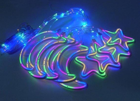 be4c62d3-2e08-11ec-ac55-166b0be12ee5_2