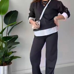 362541
