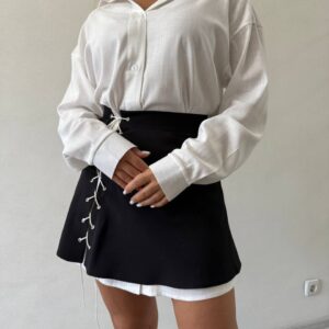 359894