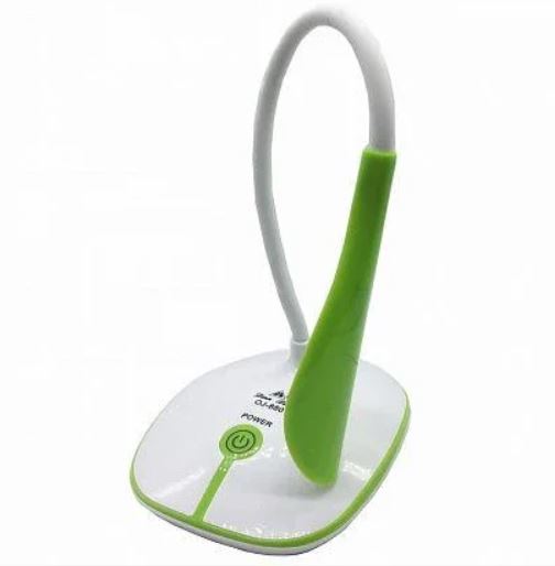 beaf9ba2-d487-11ed-aced-166b0be12ee5_1