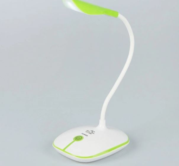 beaf9ba2-d487-11ed-aced-166b0be12ee5_4