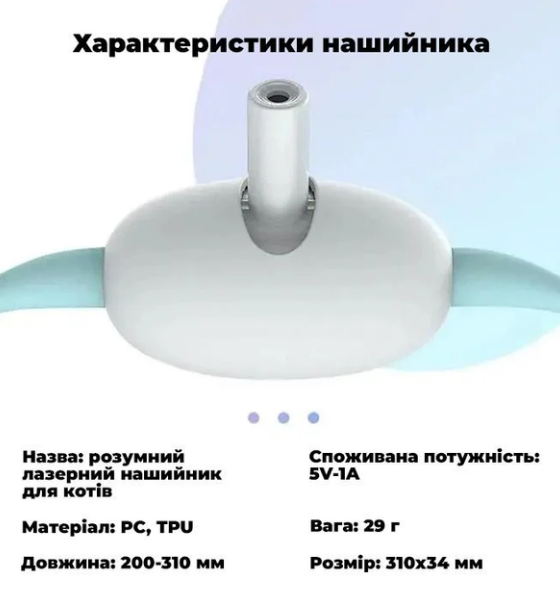 bf86cc89-33bf-11f0-8622-dee18ff4e8c0_2