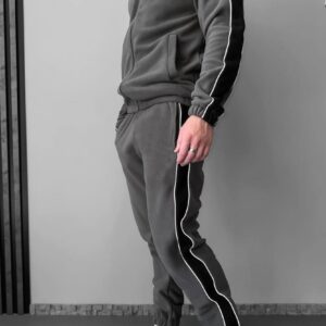 385187