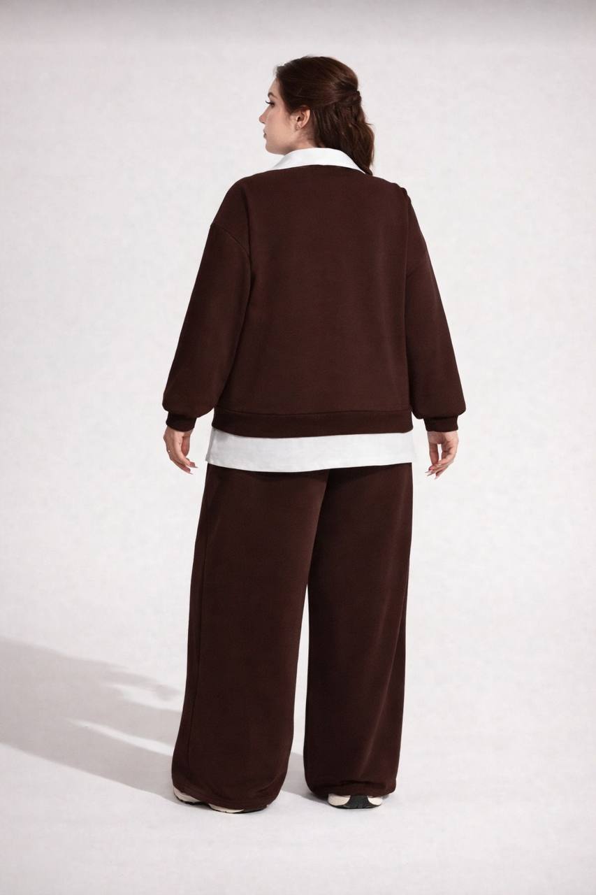 c024493d-4c50-11f0-8622-dee18ff4e8c0_2