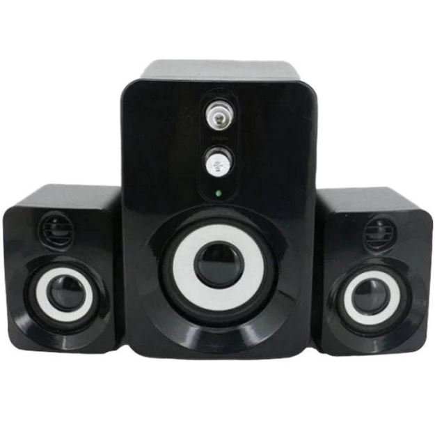 c05656f4-1415-11ee-acff-166b0be12ee5_1