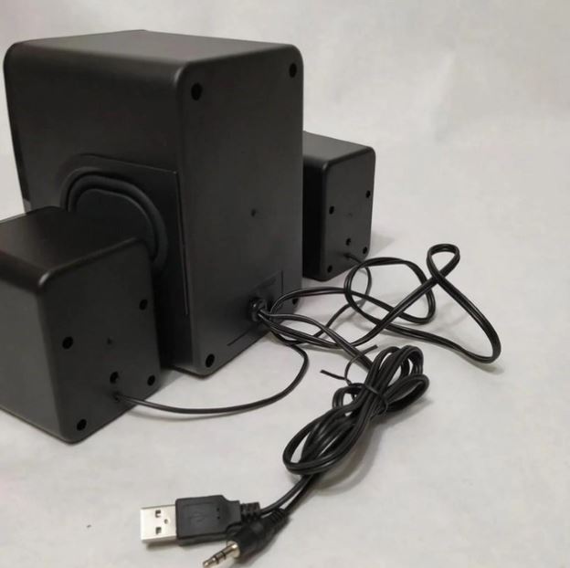 c05656f4-1415-11ee-acff-166b0be12ee5_2