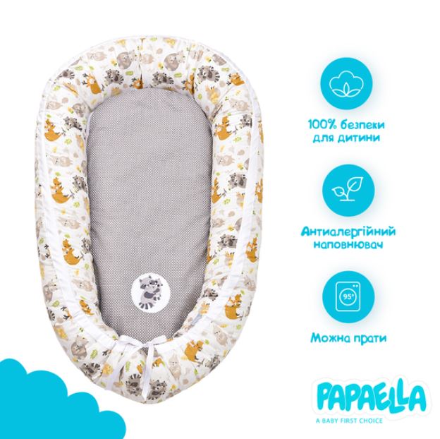 c06f138f-f219-11ed-acf8-166b0be12ee5_2