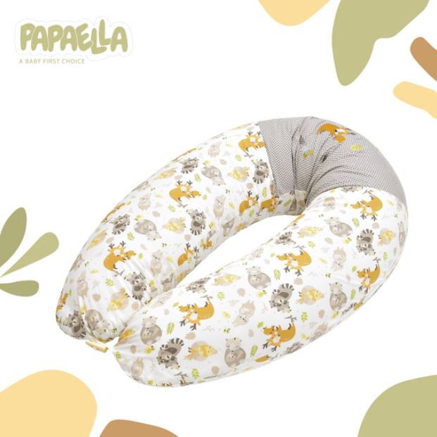 c06f138f-f219-11ed-acf8-166b0be12ee5_3