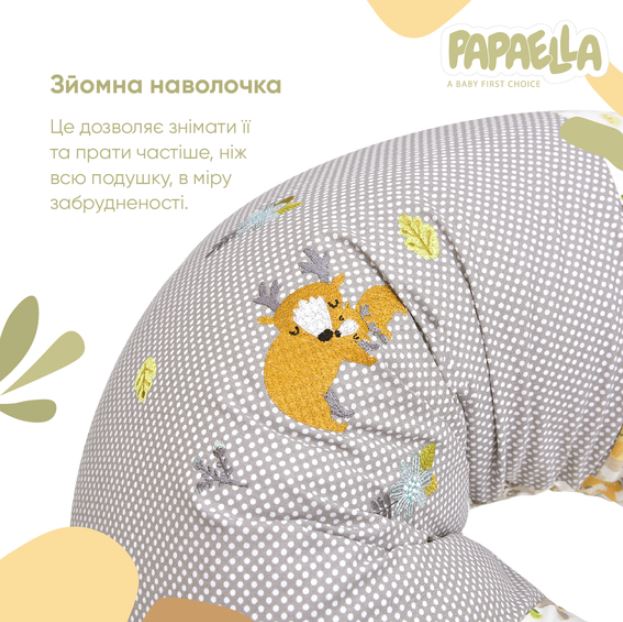 c06f138f-f219-11ed-acf8-166b0be12ee5_4