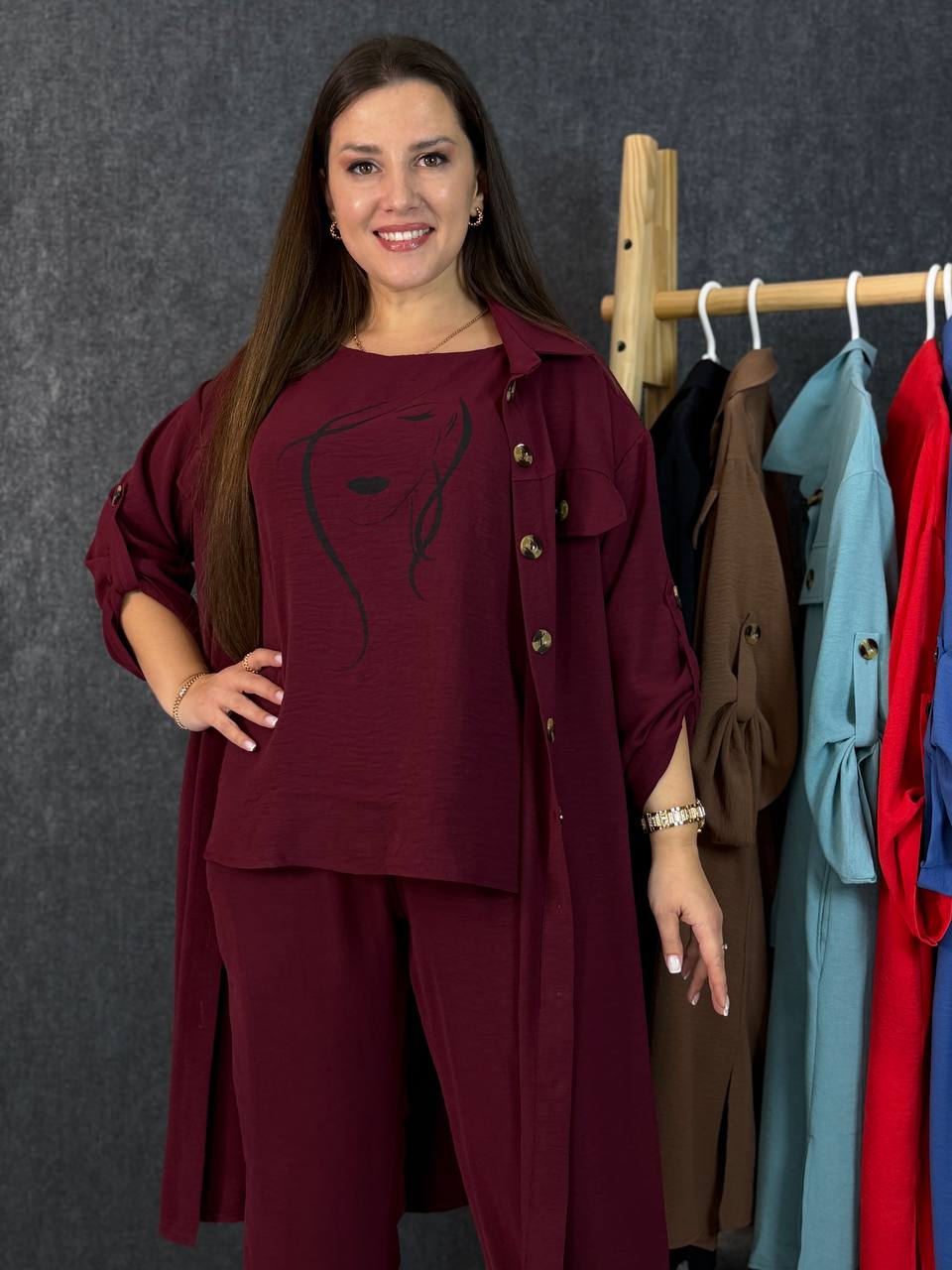 c0ac9aa0-07ba-11f1-8624-dee18ff4e8c0_1