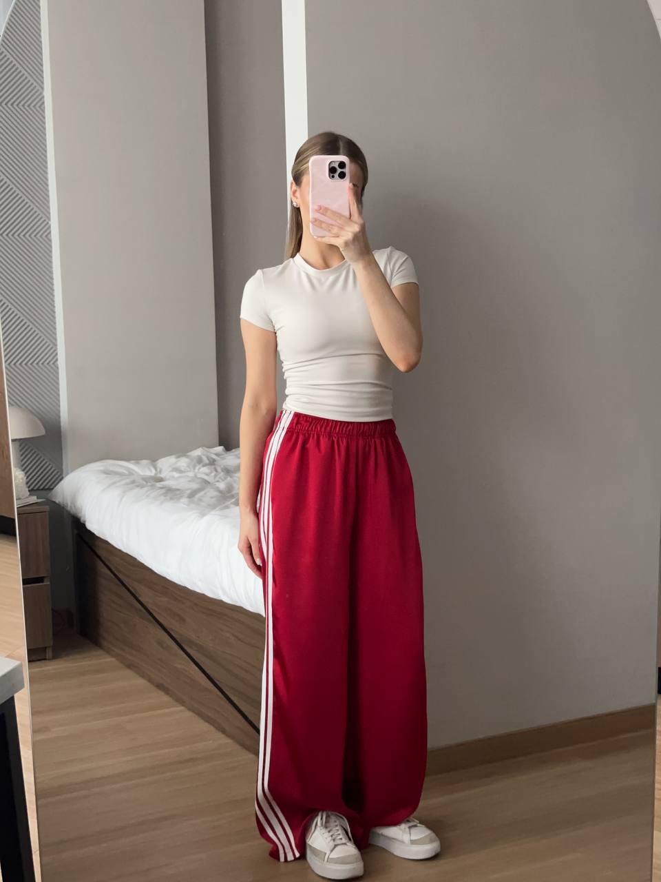 c0f15ecb-2b98-11f1-8626-dee18ff4e8c0_2