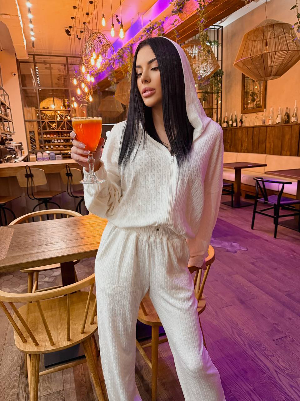 c1c68109-4bf1-11f0-8622-dee18ff4e8c0_3