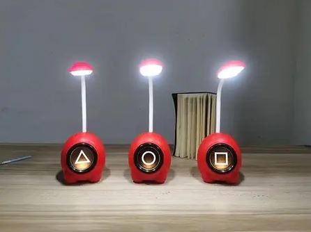 c2876a3b-6067-11ed-acd3-166b0be12ee5_2