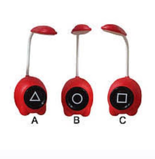 c2876a3b-6067-11ed-acd3-166b0be12ee5_3