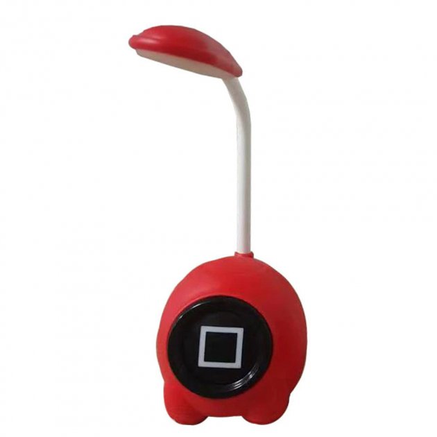 c2876a3b-6067-11ed-acd3-166b0be12ee5_4