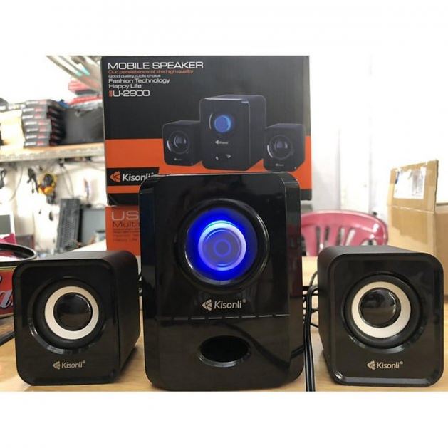 c406ebb9-77a3-11ec-ac85-166b0be12ee5_1