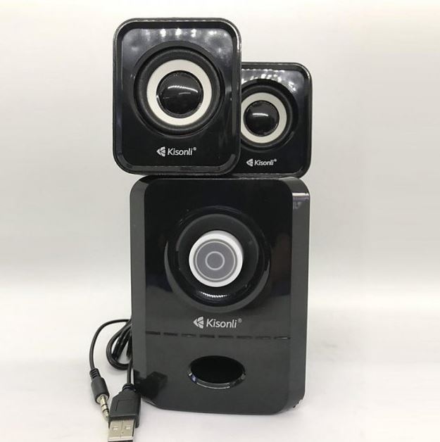 c406ebb9-77a3-11ec-ac85-166b0be12ee5_2