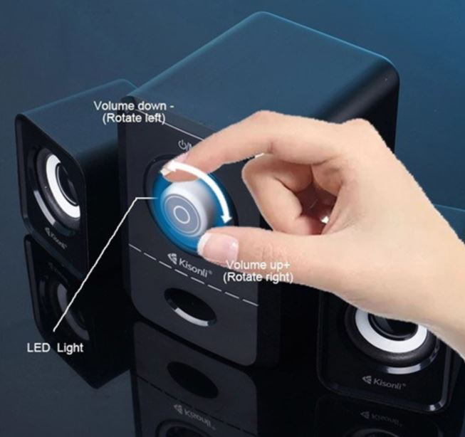 c406ebb9-77a3-11ec-ac85-166b0be12ee5_3