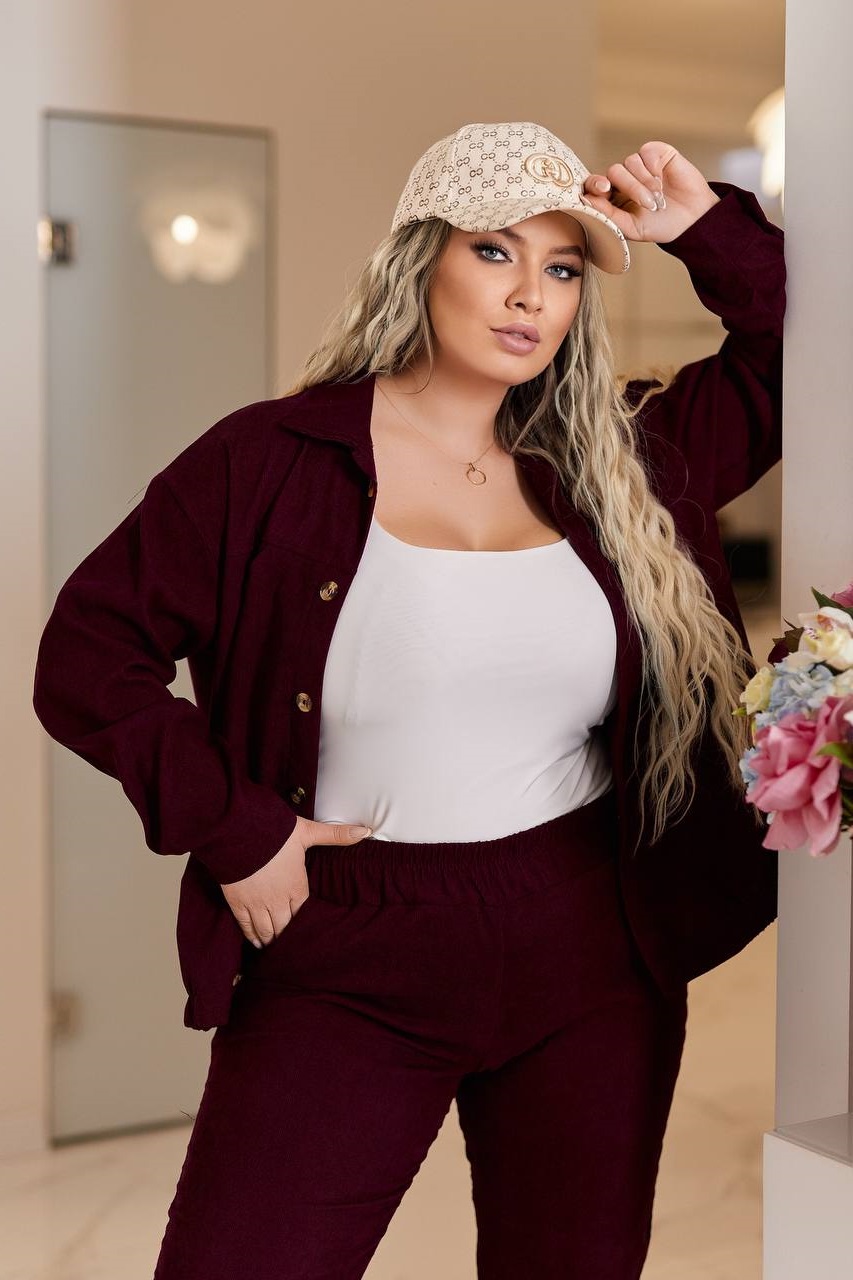 c4df0382-fb04-11ef-8621-dee18ff4e8c0_2
