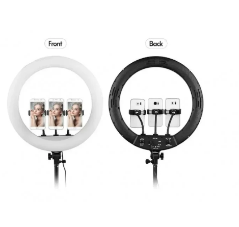 c6bfb7aa-b573-11ef-8620-dee18ff4e8c0_2