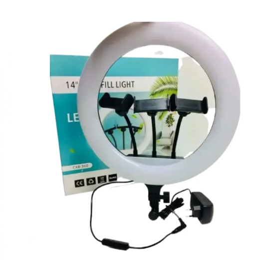 c6bfb7aa-b573-11ef-8620-dee18ff4e8c0_3