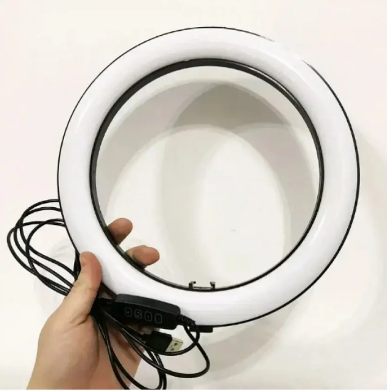 c6bfb7aa-b573-11ef-8620-dee18ff4e8c0_4