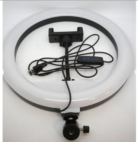 c6bfb7b2-b573-11ef-8620-dee18ff4e8c0_1