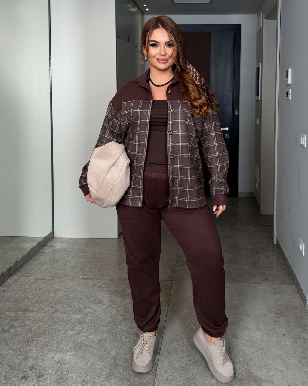 c85b1cbd-4b7d-11f0-8622-dee18ff4e8c0_2