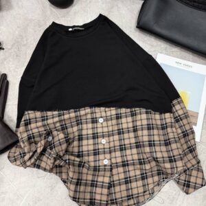 380572