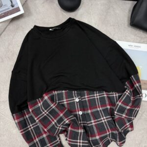 380578