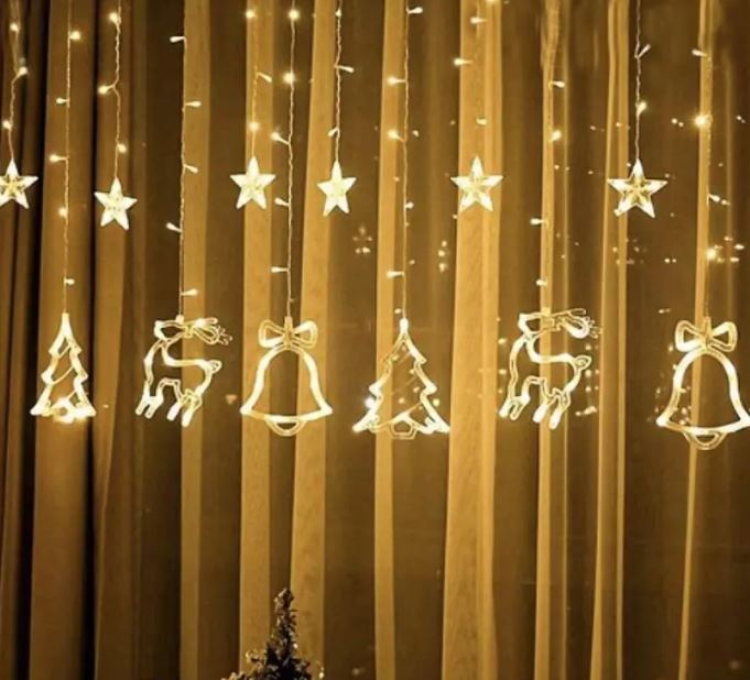 c91cd635-7baa-11ed-acd8-166b0be12ee5_2