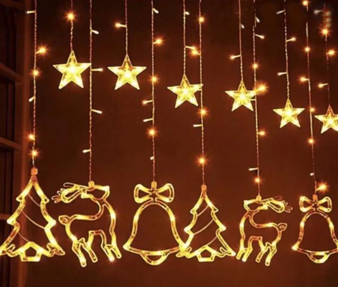 c91cd635-7baa-11ed-acd8-166b0be12ee5_4