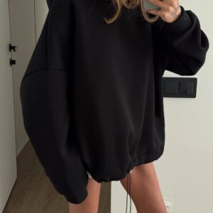 382143