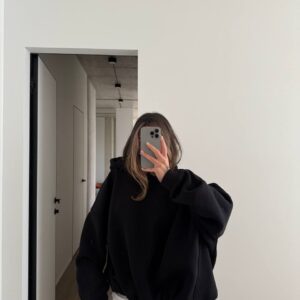 382144